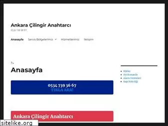 cilingirankara.net