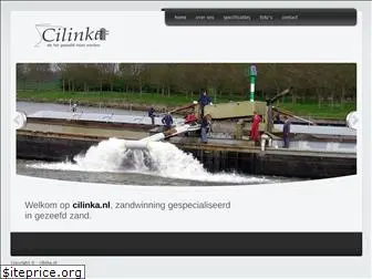 cilinka.nl
