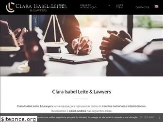 cillawyers.com