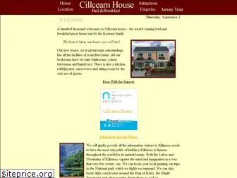 cillcearn.com