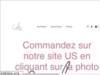 cilsfrance.com