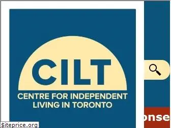 cilt.ca