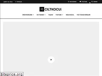 ciltkocu.com