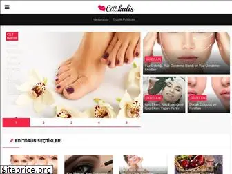 ciltkulis.com