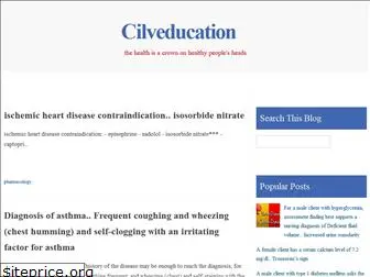 cilveducult.blogspot.com