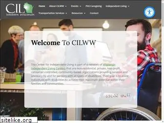 cilww.com