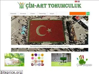 cim-art.com