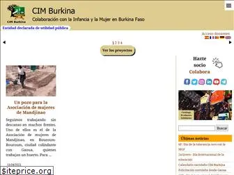 cim-burkina.com