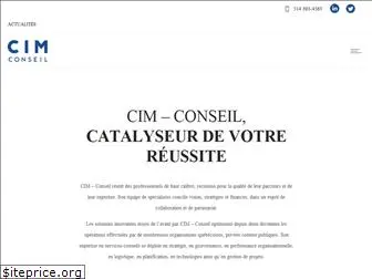 cim-conseil.qc.ca