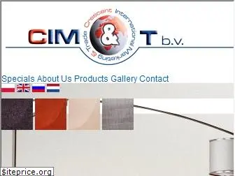 cim-t.com