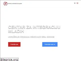 cim.org.rs