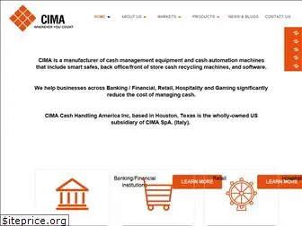 cima-america.com