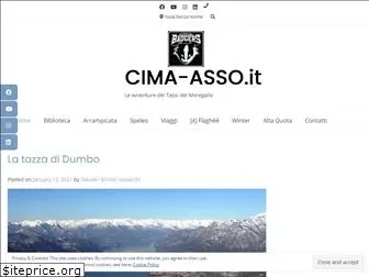 cima-asso.it