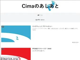 cima-invest.com