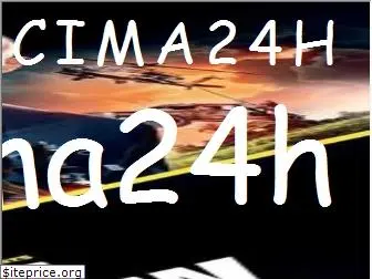 cima24h.com