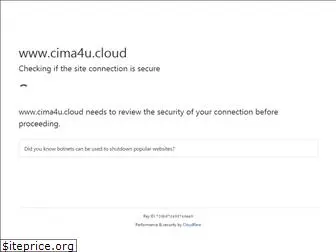 cima4u.cloud