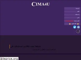 cima4u.io