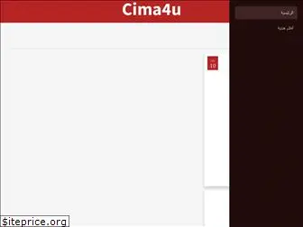 cima4u.link