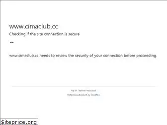 cimaclub.cc