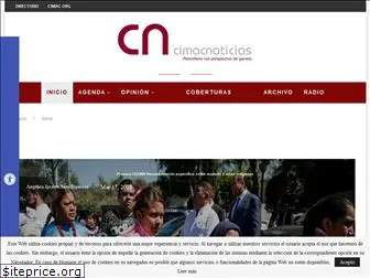 cimacnoticias.com.mx