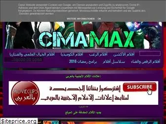 cimamax.blogspot.com