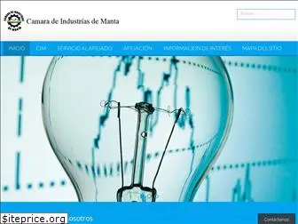 cimanta.org