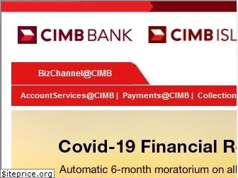 cimb-bizchannel.com.my