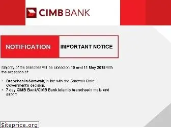 cimbbank.com.my