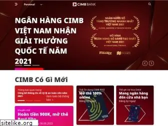 cimbbank.com.vn