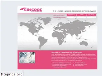 cimcool.com
