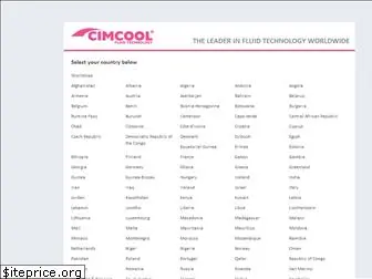 cimcool.net