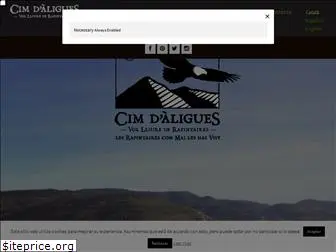 cimdaligues.com