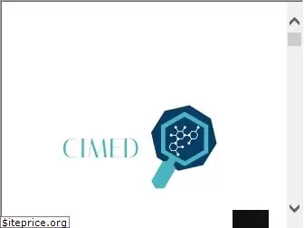 cimed.org