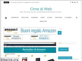 cimediweb.it