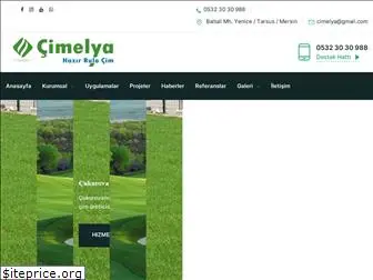 cimelya.com