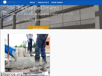 cimentoeareia.com.br