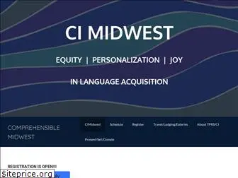 cimidwest.weebly.com