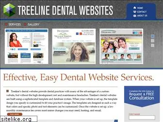 ciminieridental.com