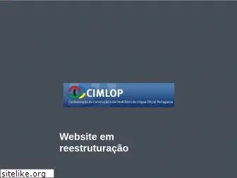 cimlop.com