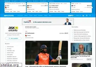 cimobile.cricinfo.com