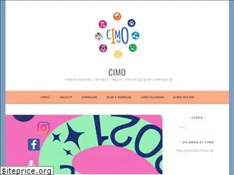 cimoinfo.com