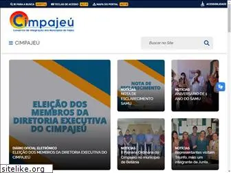 cimpajeu.pe.gov.br