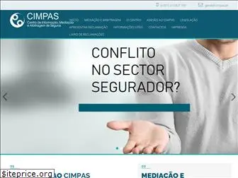 cimpas.pt