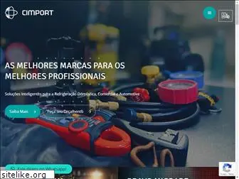 cimport.com.br