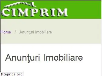 cimprim.md