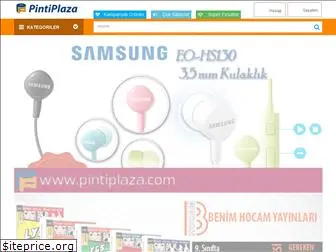 cimriplaza.com