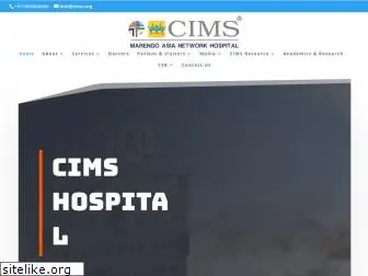 cims.org