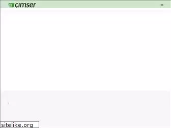 cimserbilir.com