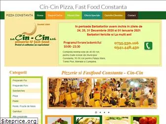 cin-cin-fastfood.ro