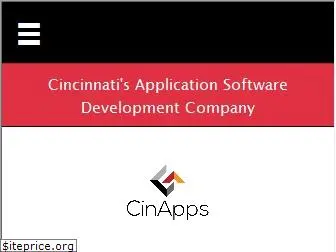 cinapps.com